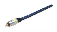 Manhattan Cable RCA (361231)